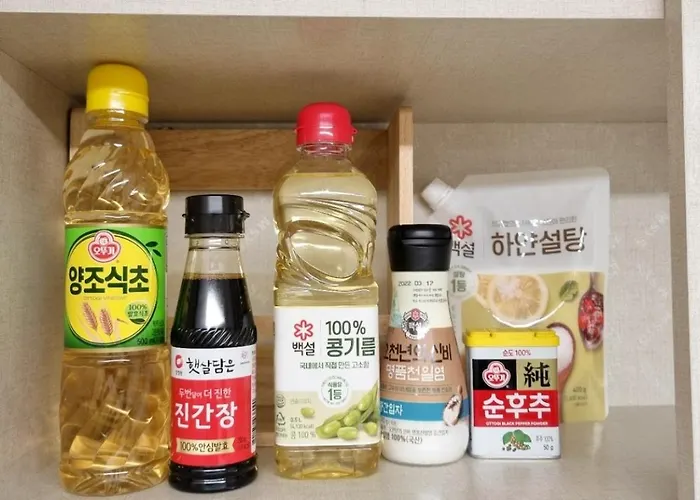 2026! Hongdae, 3min To Hapjeong Stn, 7 Guests Gasthof 3*