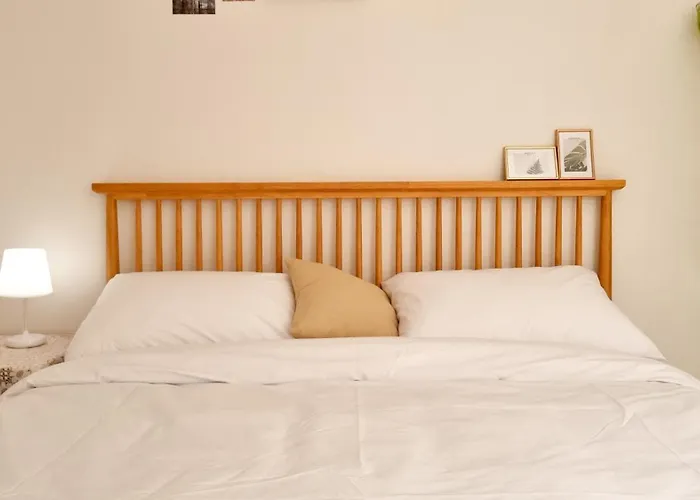 2026! Hongdae, 3min To Hapjeong Stn, 7 Guests Gasthof 3*