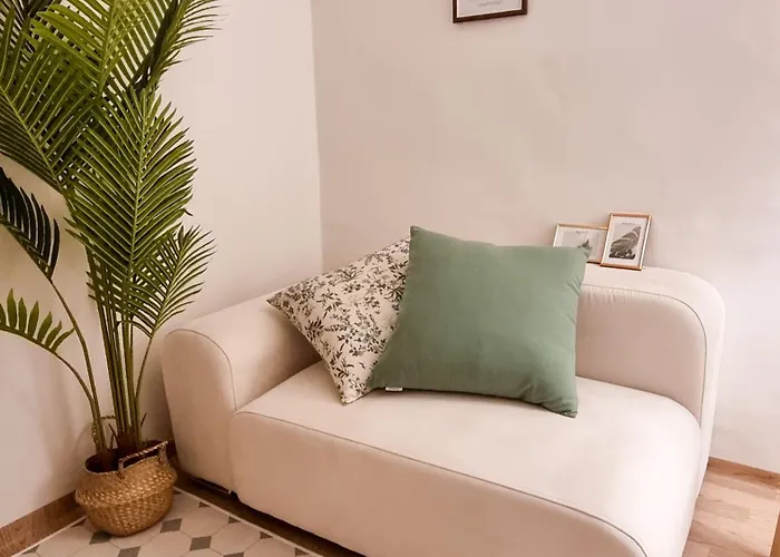 2026! Hongdae, 3min To Hapjeong Stn, 7 Guests