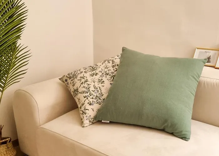 2026! Hongdae, 3min To Hapjeong Stn, 7 Guests 3* Seoul