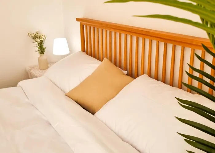 Gasthof 2026! Hongdae, 3min To Hapjeong Stn, 7 Guests 3*