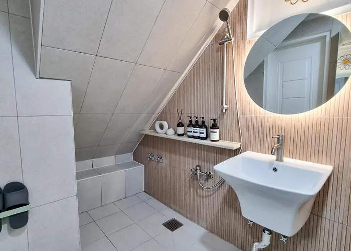 Gasthof 2026! Hongdae, 3min To Hapjeong Stn, 7 Guests Seoul