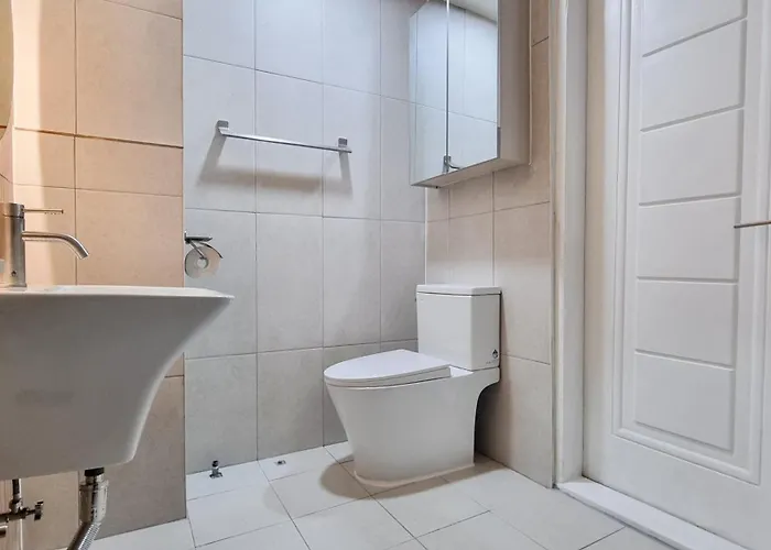 2026! Hongdae, 3min To Hapjeong Stn, 7 Guests