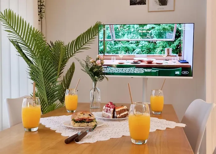 2026! Hongdae, 3min To Hapjeong Stn, 7 Guests 3* Seoul