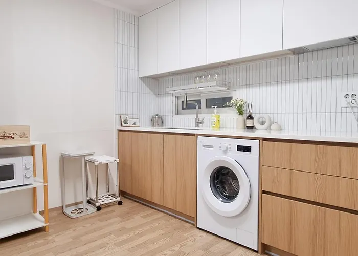 2026! Hongdae, 3min To Hapjeong Stn, 7 Guests