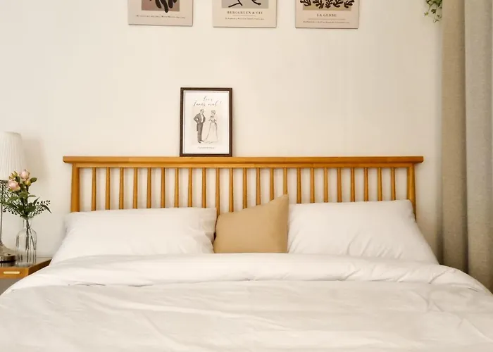 2026! Hongdae, 3min To Hapjeong Stn, 7 Guests 3* Seoul