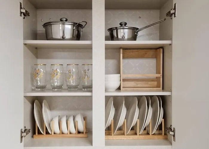 2026! Hongdae, 3min To Hapjeong Stn, 7 Guests Gasthof Seoul
