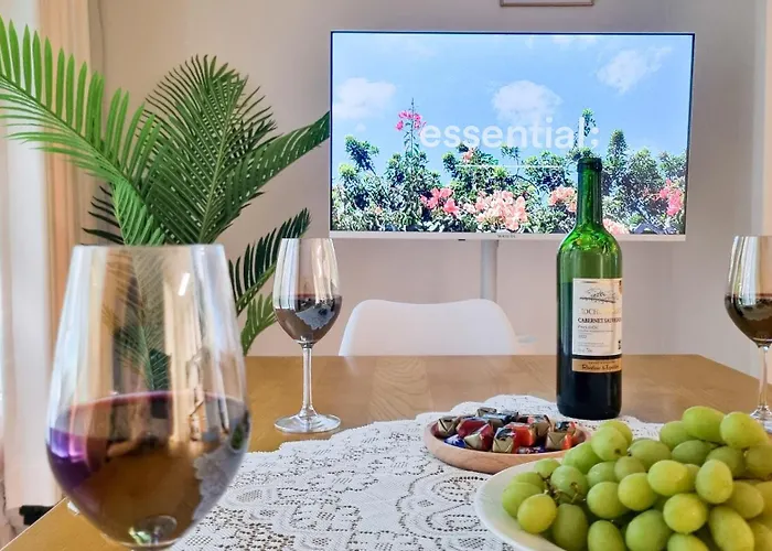 Gasthof 2026! Hongdae, 3min To Hapjeong Stn, 7 Guests